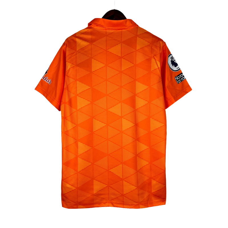 AFC RICHMOND II 23/24 HOMBRE - TIENDA DEL JUGADOR