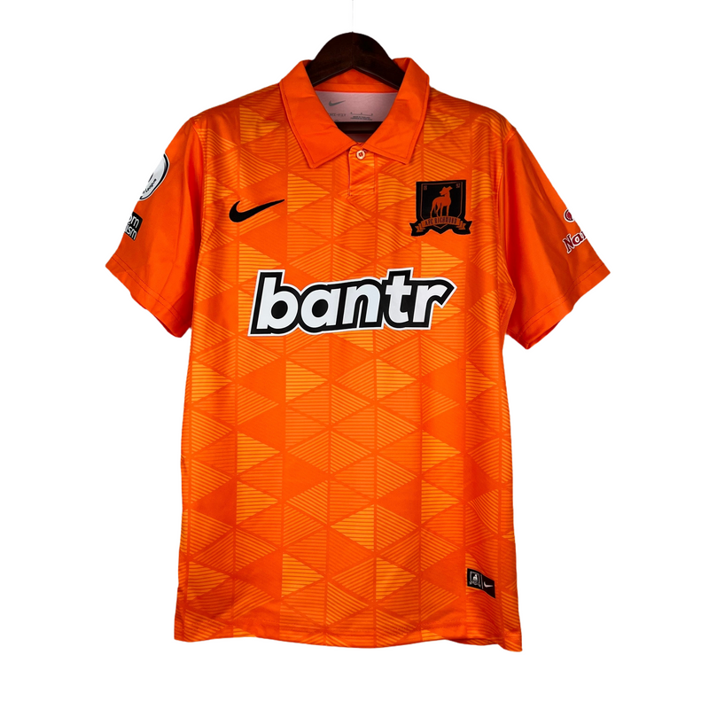 AFC RICHMOND II 23/24 HOMBRE - TIENDA DEL JUGADOR