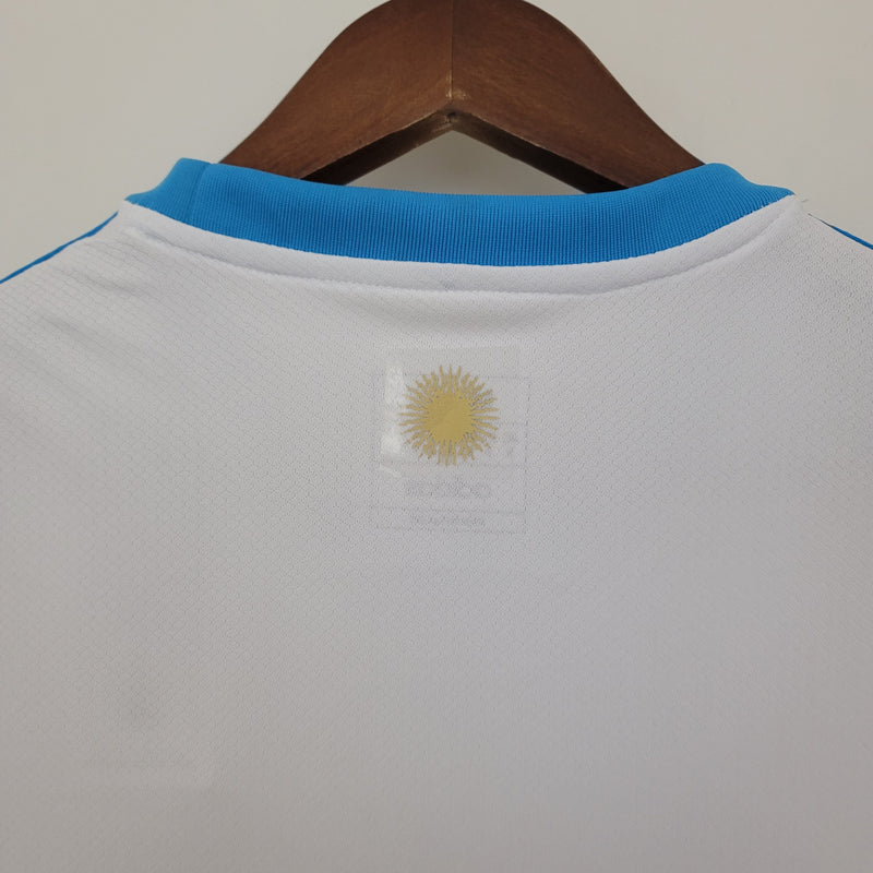 ARGENTINA EDICIÓN COMEMORATIVA II 23/24 HOMBRE - TIENDA DEL JUGADOR