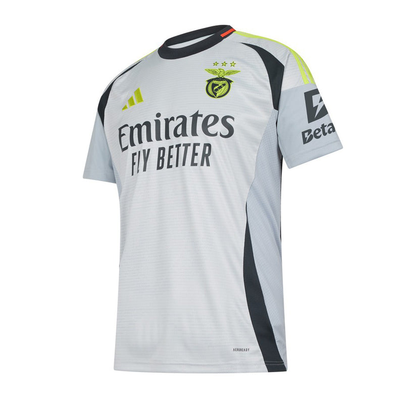 BENFICA III 24/25 HOMBRE