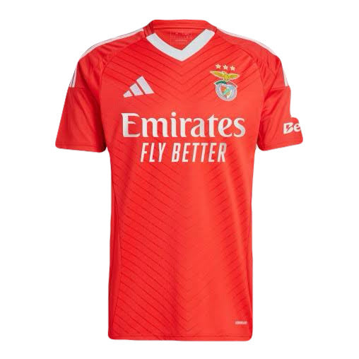 BENFICA I 24/25 HOMBRE