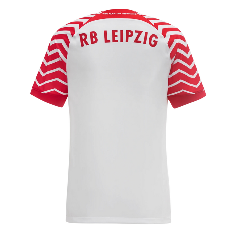 CAMISETA RB LEIPZIG I 23/24 HOMBRE