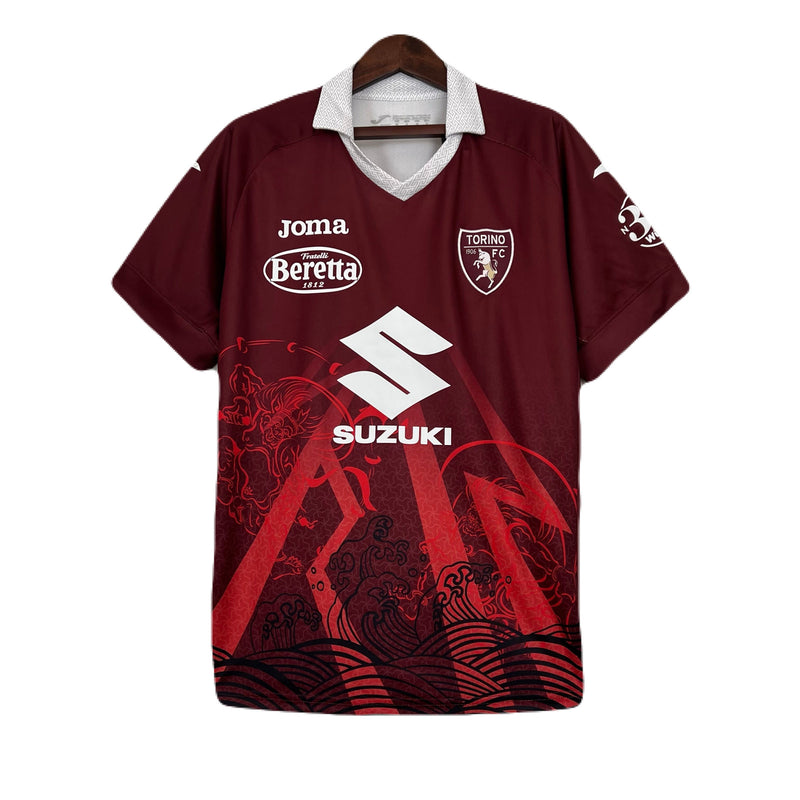 TORINO I 23/24 HOMBRE - TIENDA DEL JUGADOR