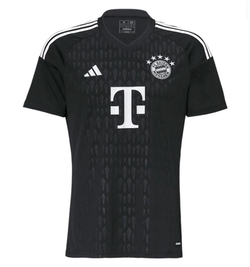 BAYERN DE MUNICH PORTERO  23/24 HOMBRE