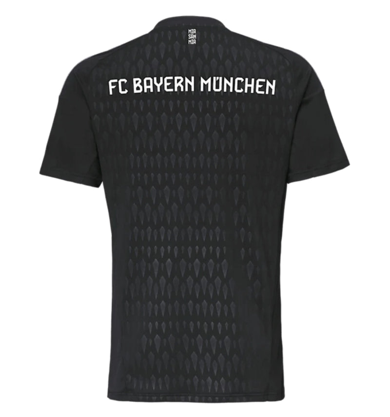 BAYERN DE MUNICH PORTERO  23/24 HOMBRE