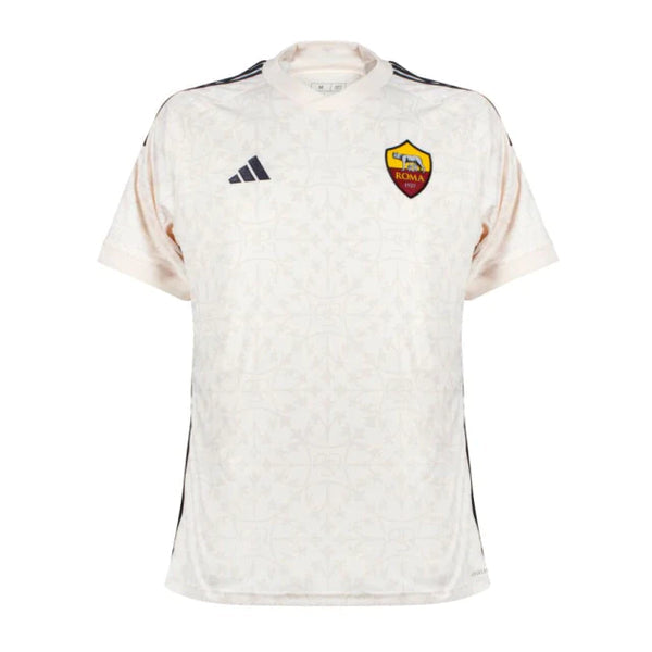 ROMA II 23/24 HOMBRE