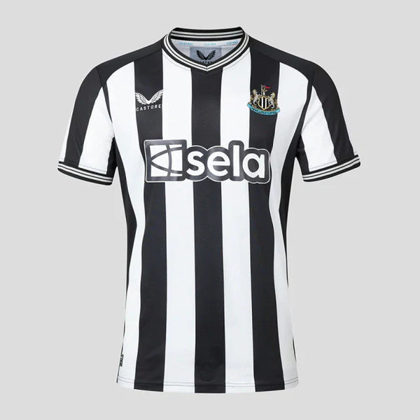 NEWCASTLE l 23/24 HOMBRE