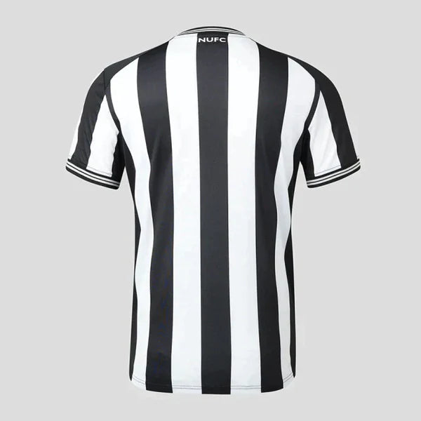 NEWCASTLE l 23/24 HOMBRE