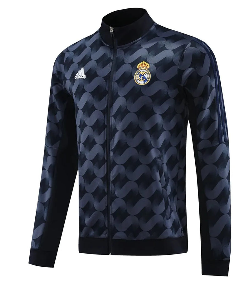 CHANDAL REAL MADRID 24/25