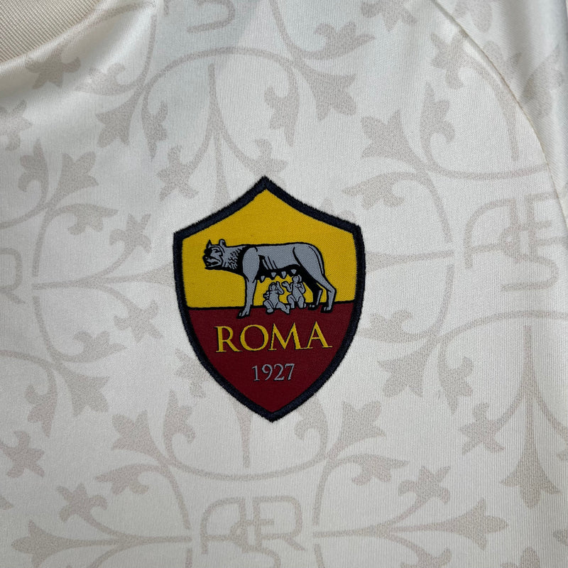 ROMA II 23/24 HOMBRE - TIENDA DEL JUGADOR