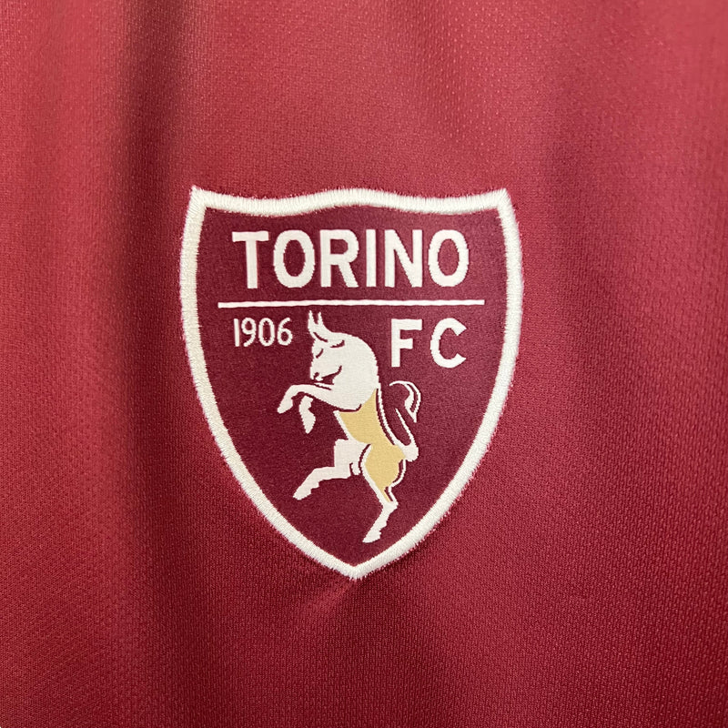 TORINO I 23/24 HOMBRE - TIENDA DEL JUGADOR