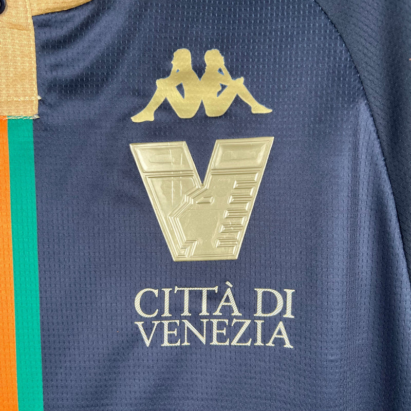 VENEZIA I 23/24 HOMBRE - TIENDA DEL JUGADOR