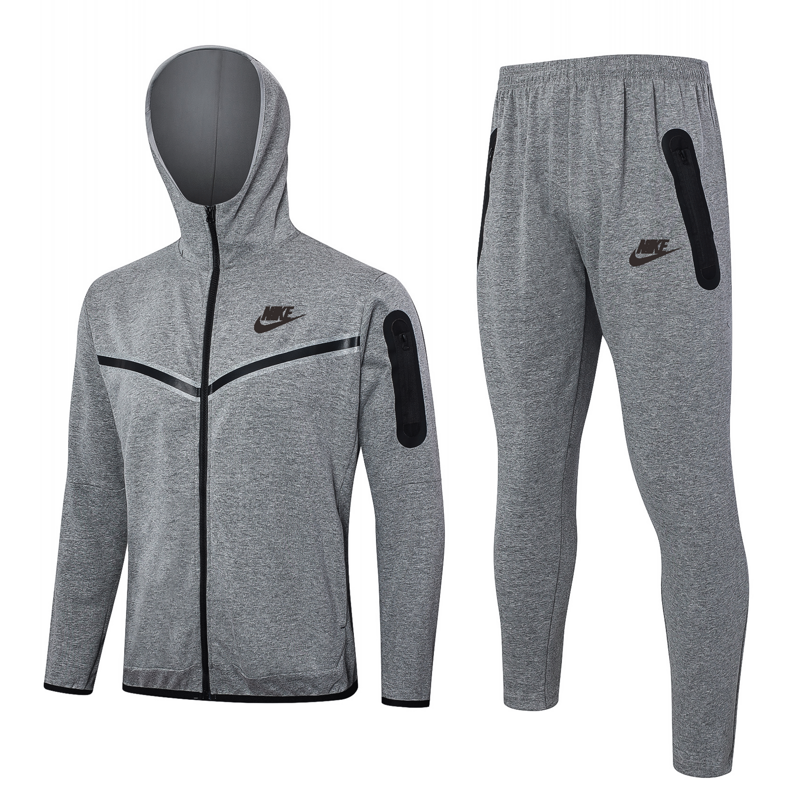 CONJUNTO CHANDAL Y PANTALONES NIKE HOMBRE