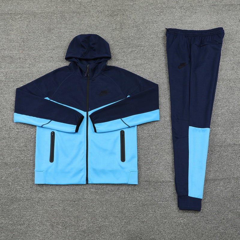 CONJUNTO CHANDAL Y PANTALONES NIKE HOMBRE