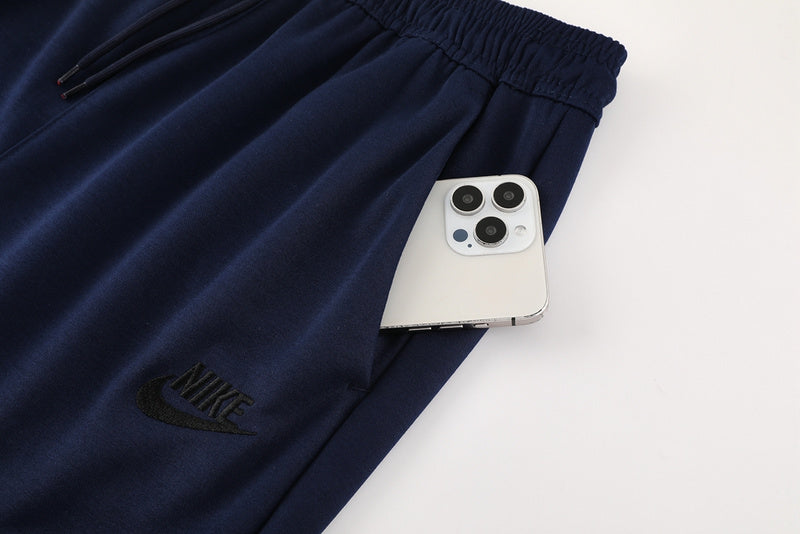 CONJUNTO CHANDAL Y PANTALONES NIKE HOMBRE