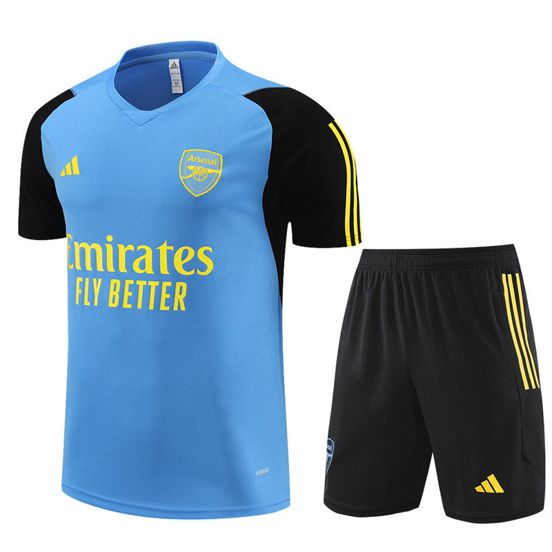 ARSENAL CONJUNTO ENTRENAMIENTO 23/24 HOMBRE