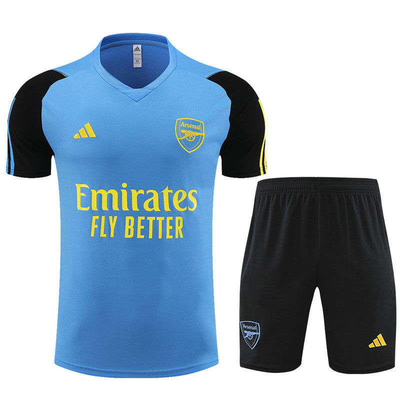 ARSENAL CONJUNTO ENTRENAMIENTO 23/24 HOMBRE