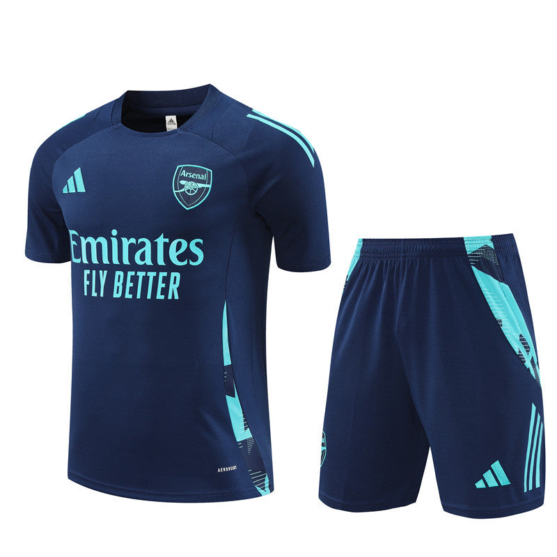 ARSENAL CONJUNTO ENTRENAMIENTO 24/25 HOMBRE