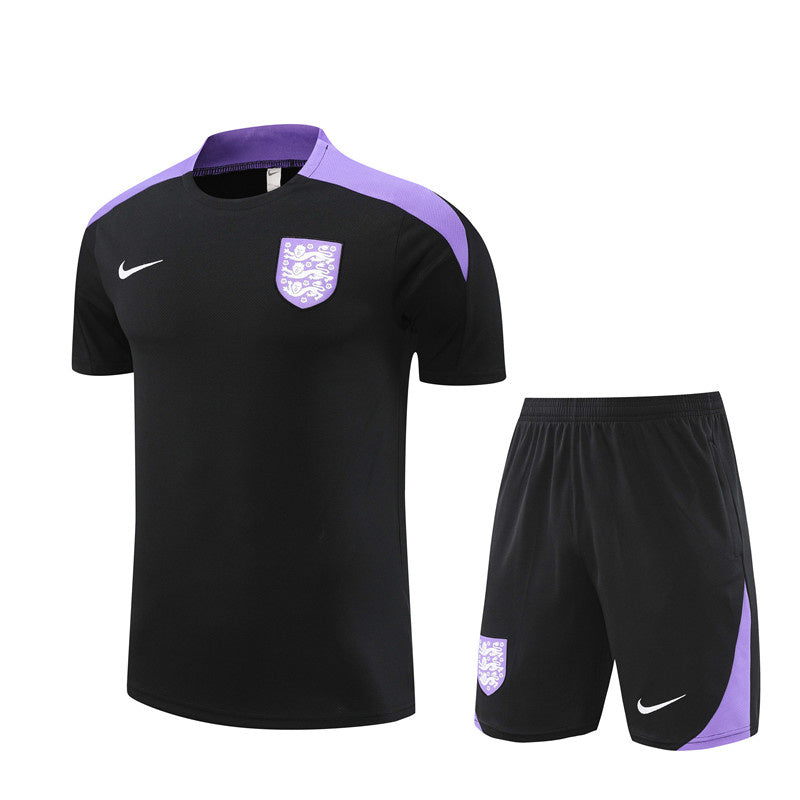 INGLATERRA CONJUNTO ENTRENAMIENTO 24/25 HOMBRE