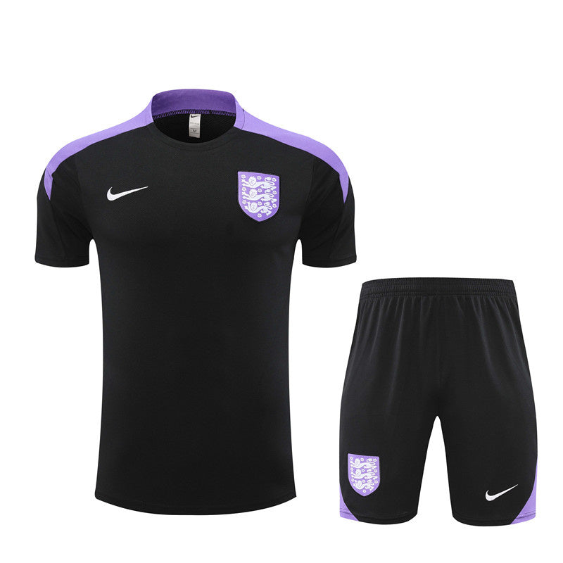 INGLATERRA CONJUNTO ENTRENAMIENTO 24/25 HOMBRE