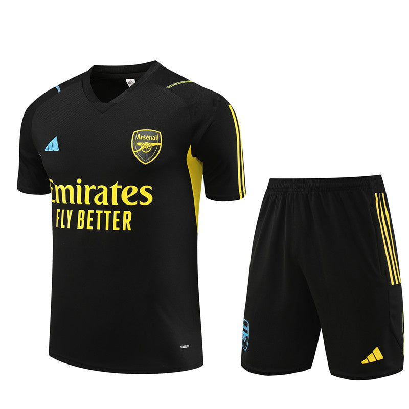 ARSENAL CONJUNTO ENTRENAMIENTO 23/24 HOMBRE