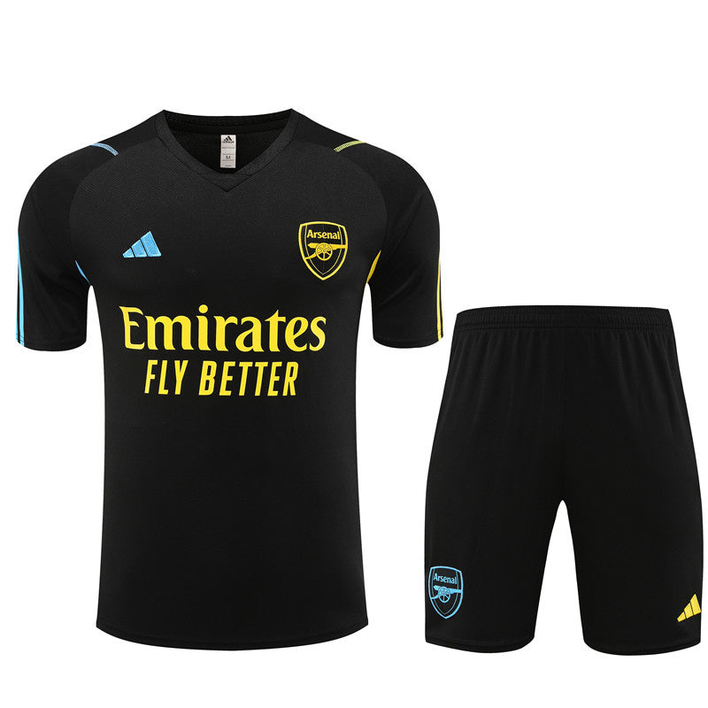 ARSENAL CONJUNTO ENTRENAMIENTO 23/24 HOMBRE